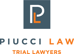 Piucci_Law_LogoCONTACT